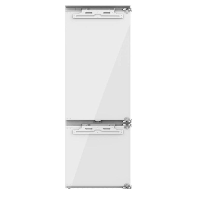 https://csv-online.cecotec.cloud/images/A01_EU01_101745/A01_EU01_101745_2.jpg
