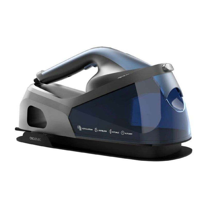 https://csv-online.cecotec.cloud/images/A01_EU01_102084/A01_EU01_102084_2.jpg