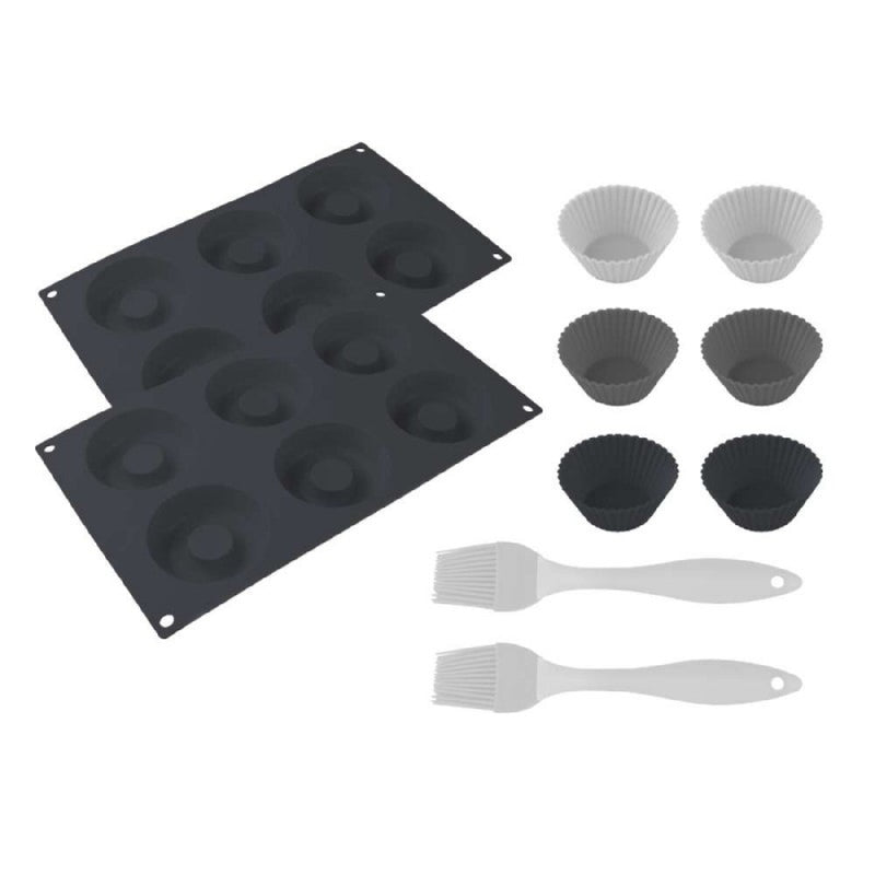 https://csv-online.cecotec.cloud/images/A01_EU01_102105/A01_EU01_102105_2.jpg