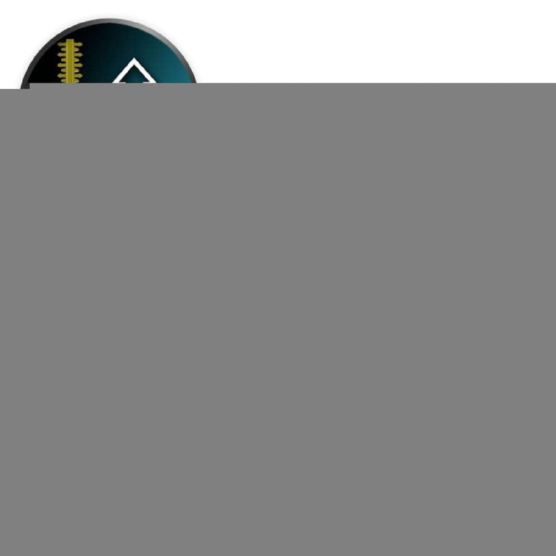 https://csv-online.cecotec.cloud/images/A01_EU01_102255/A01_EU01_102255_2.jpg