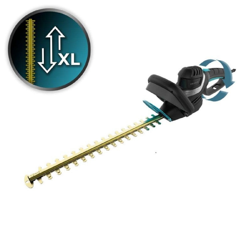 https://csv-online.cecotec.cloud/images/A01_EU01_102257/A01_EU01_102257_2.jpg