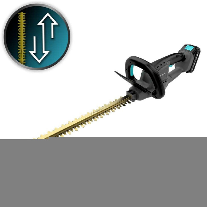 https://csv-online.cecotec.cloud/images/A01_EU01_102258/A01_EU01_102258_2.jpg