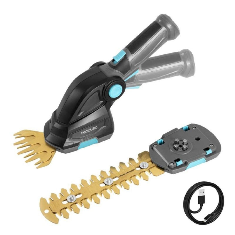 https://csv-online.cecotec.cloud/images/A01_EU01_102261/A01_EU01_102261_2.jpg