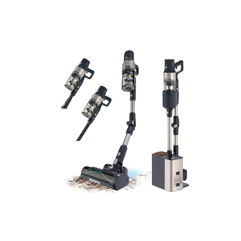 https://csv-online.cecotec.cloud/images/A01_EU01_102267/A01_EU01_102267_2.jpg