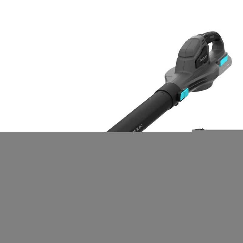 https://csv-online.cecotec.cloud/images/A01_EU01_102507/A01_EU01_102507_2.jpg