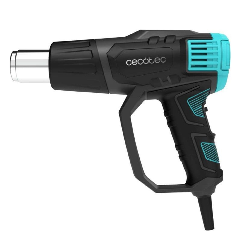 https://csv-online.cecotec.cloud/images/A01_EU01_102513/A01_EU01_102513_2.jpg