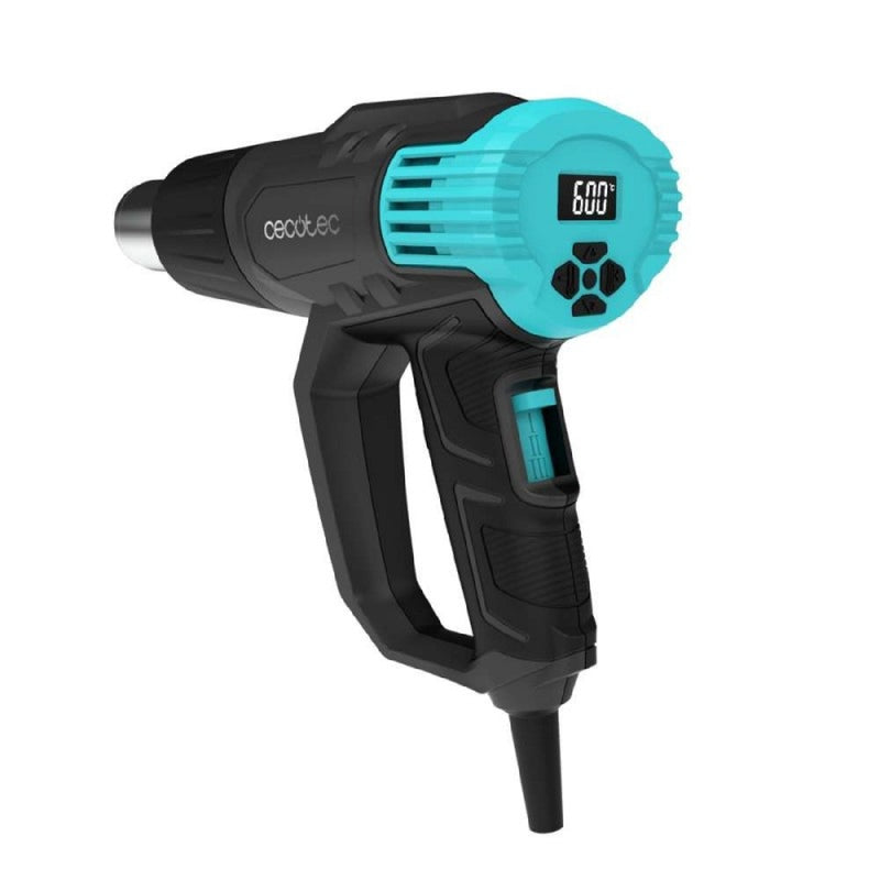 https://csv-online.cecotec.cloud/images/A01_EU01_102514/A01_EU01_102514_2.jpg