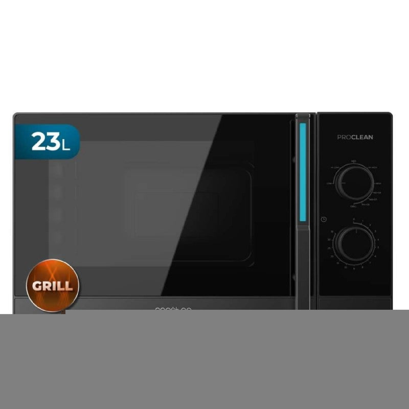 https://csv-online.cecotec.cloud/images/A01_EU01_103436/A01_EU01_103436_2.jpg