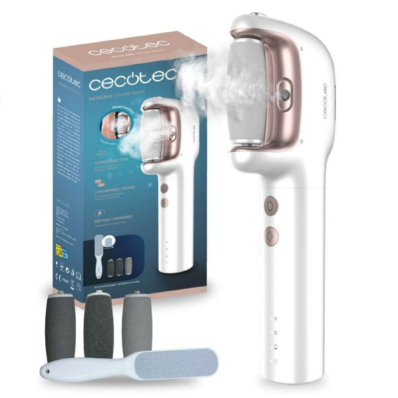 https://csv-online.cecotec.cloud/images/A01_EU01_103446/A01_EU01_103446_2.jpg