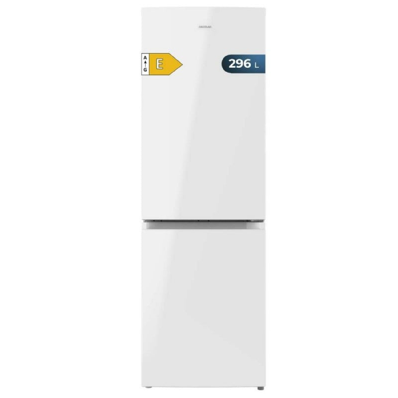 https://csv-online.cecotec.cloud/images/A01_EU01_103708/A01_EU01_103708_2.jpg