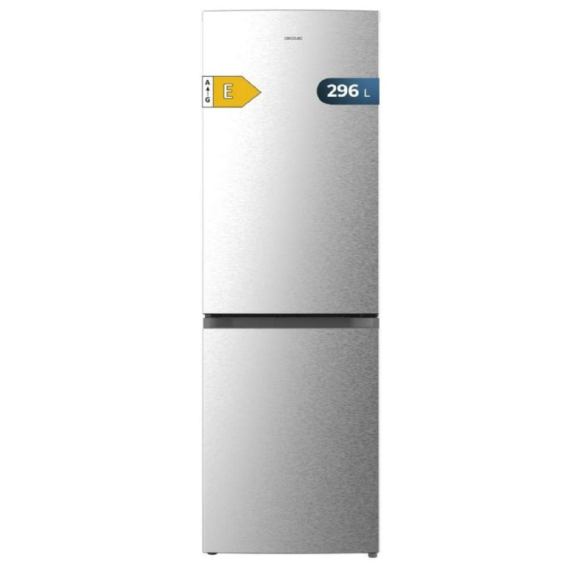 https://csv-online.cecotec.cloud/images/A01_EU01_103709/A01_EU01_103709_2.jpg