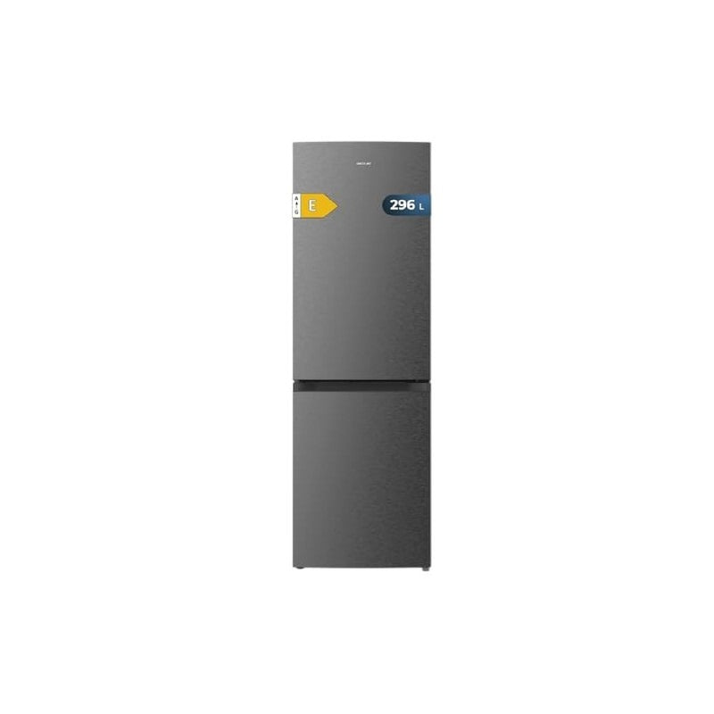 https://csv-online.cecotec.cloud/images/A01_EU01_103710/A01_EU01_103710_2.jpg