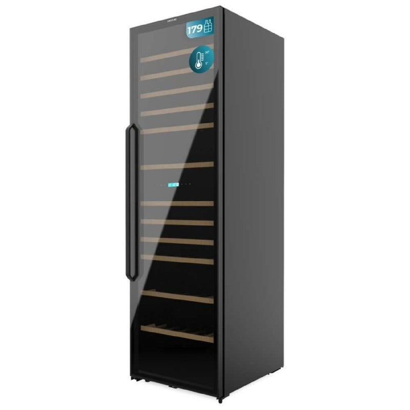https://csv-online.cecotec.cloud/images/A01_EU01_103803/A01_EU01_103803_2.jpg