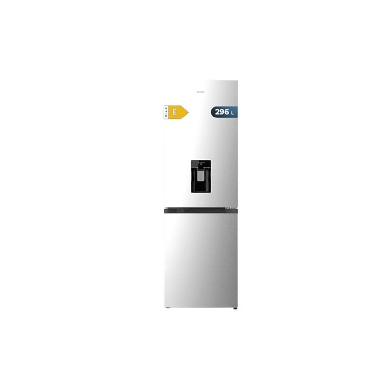 https://csv-online.cecotec.cloud/images/A01_EU01_103805/A01_EU01_103805_2.jpg