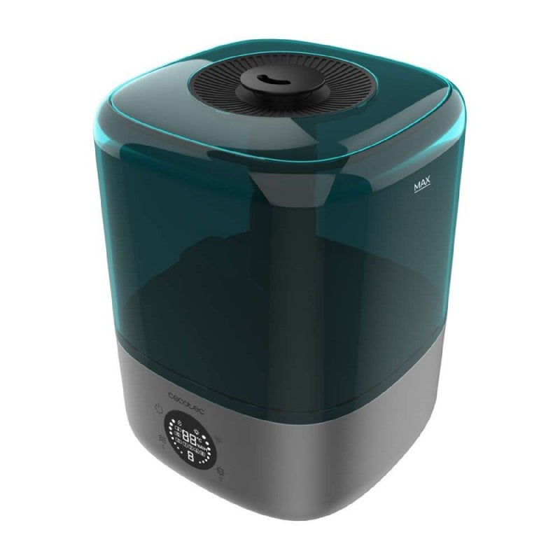 https://csv-online.cecotec.cloud/images/A01_EU01_103808/A01_EU01_103808_2.jpg