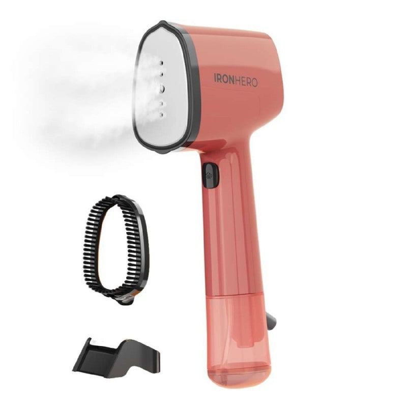 https://csv-online.cecotec.cloud/images/A01_EU01_104316/A01_EU01_104316_2.jpg
