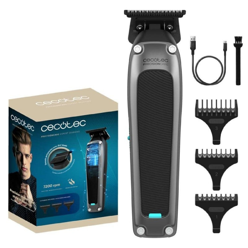 https://csv-online.cecotec.cloud/images/A01_EU01_104487/A01_EU01_104487_2.jpg