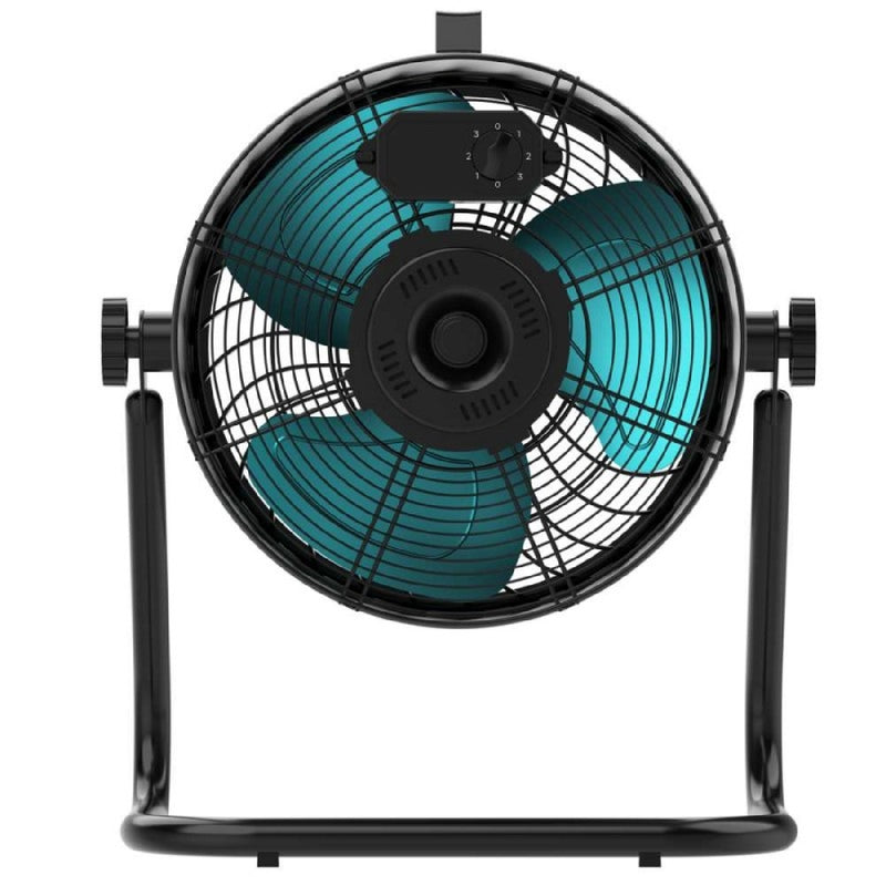 https://csv-online.cecotec.cloud/images/A01_EU01_106723/A01_EU01_106723_2.jpg