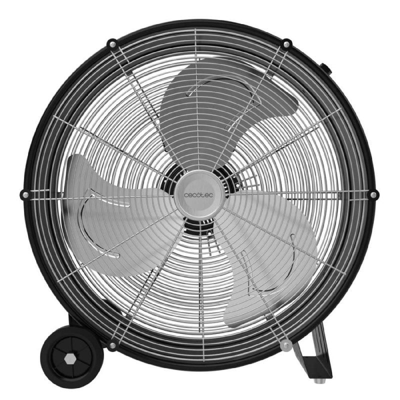 https://csv-online.cecotec.cloud/images/A01_EU01_106724/A01_EU01_106724_2.jpg