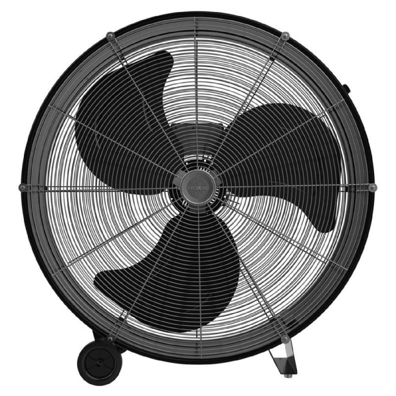 https://csv-online.cecotec.cloud/images/A01_EU01_106725/A01_EU01_106725_2.jpg