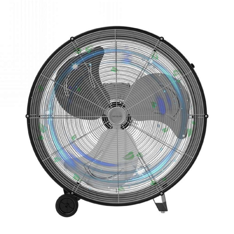 https://csv-online.cecotec.cloud/images/A01_EU01_106726/A01_EU01_106726_2.jpg