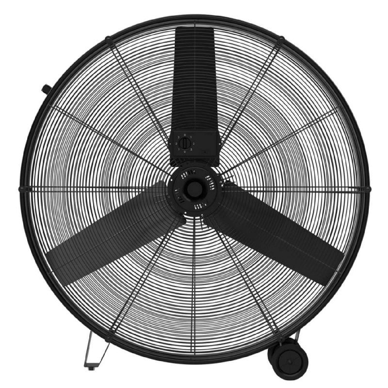 https://csv-online.cecotec.cloud/images/A01_EU01_106727/A01_EU01_106727_2.jpg