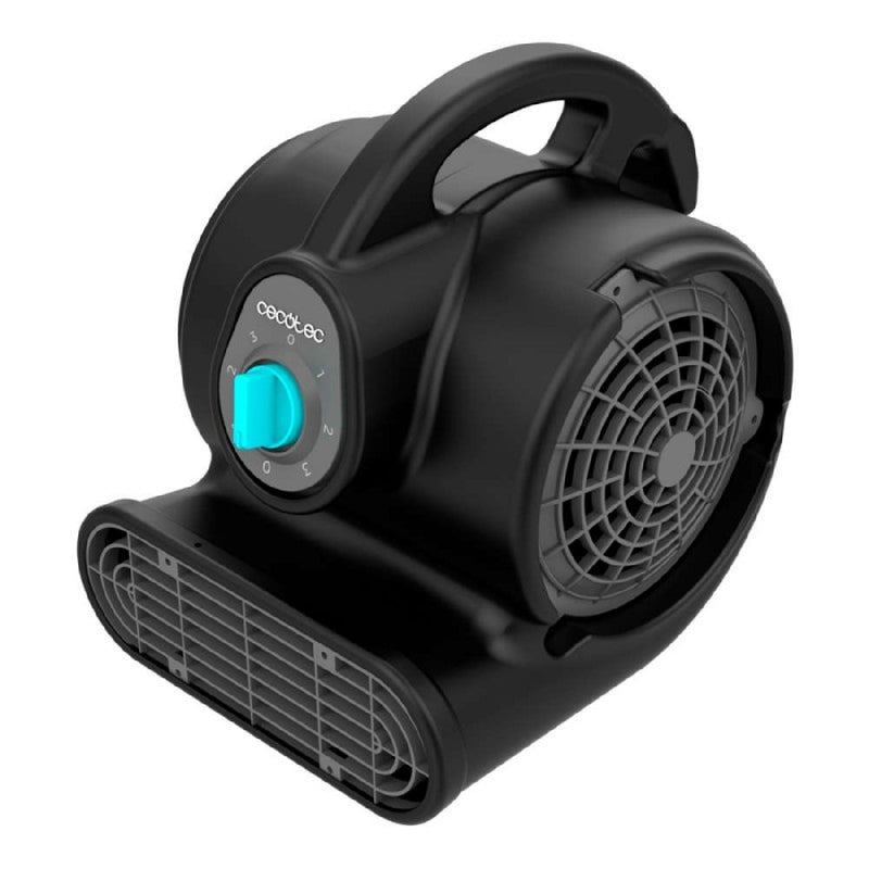 https://csv-online.cecotec.cloud/images/A01_EU01_106745/A01_EU01_106745_2.jpg