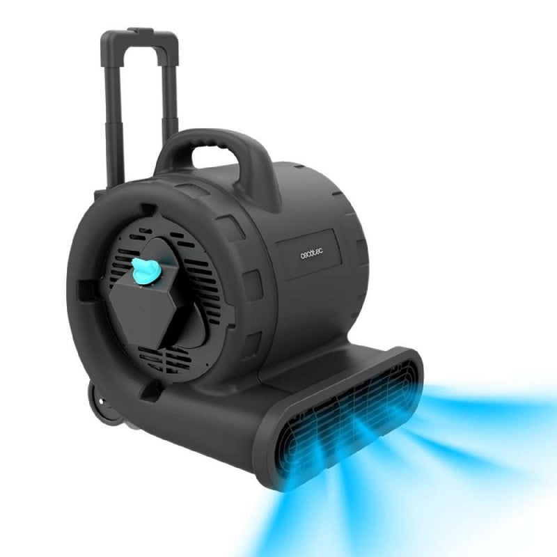 https://csv-online.cecotec.cloud/images/A01_EU01_106746/A01_EU01_106746_2.jpg