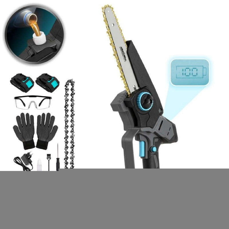 https://csv-online.cecotec.cloud/images/A01_EU01_106756/A01_EU01_106756_2.jpg