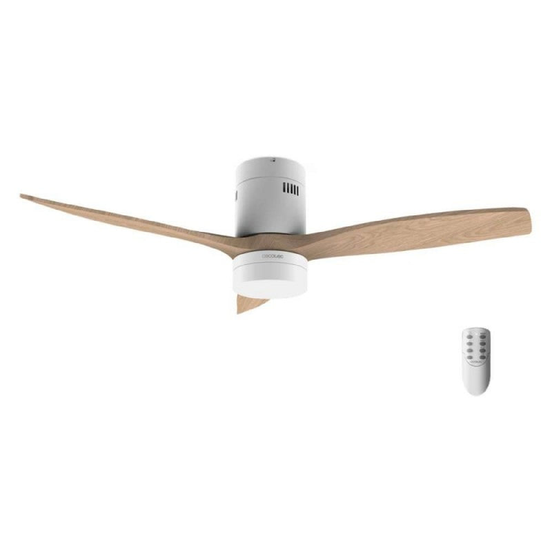 https://csv-online.cecotec.cloud/images/A01_EU01_107146/A01_EU01_107146_2.jpg