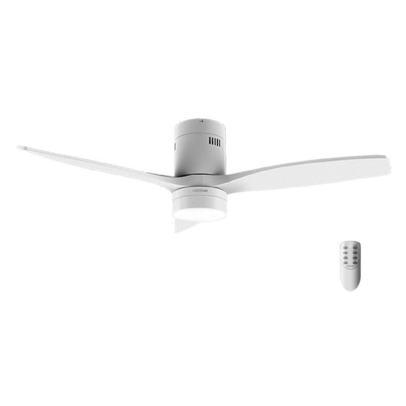 https://csv-online.cecotec.cloud/images/A01_EU01_107147/A01_EU01_107147_2.jpg