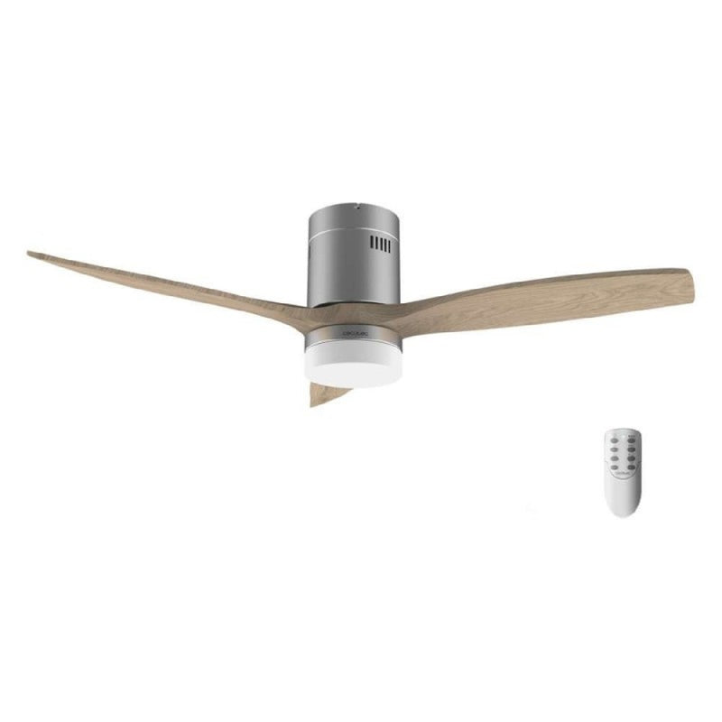 https://csv-online.cecotec.cloud/images/A01_EU01_107149/A01_EU01_107149_2.jpg