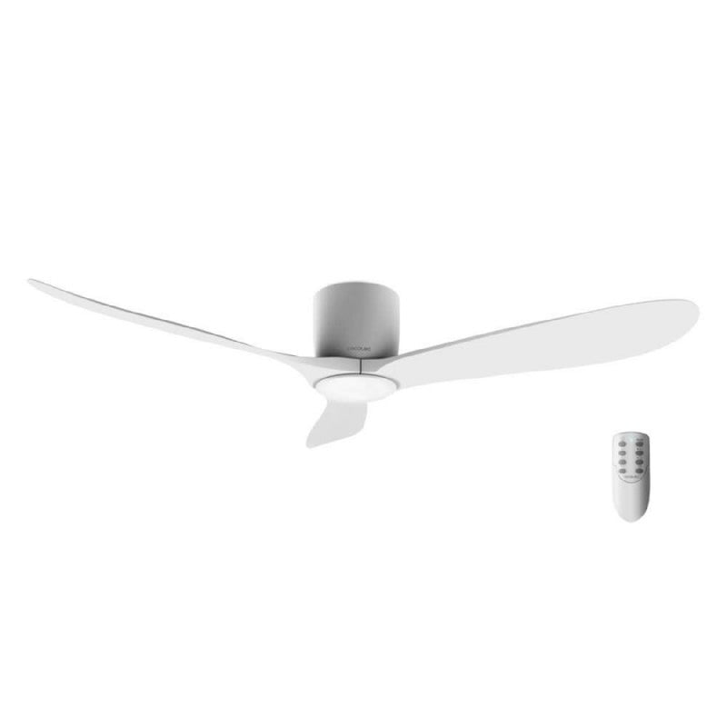 https://csv-online.cecotec.cloud/images/A01_EU01_107150/A01_EU01_107150_2.jpg