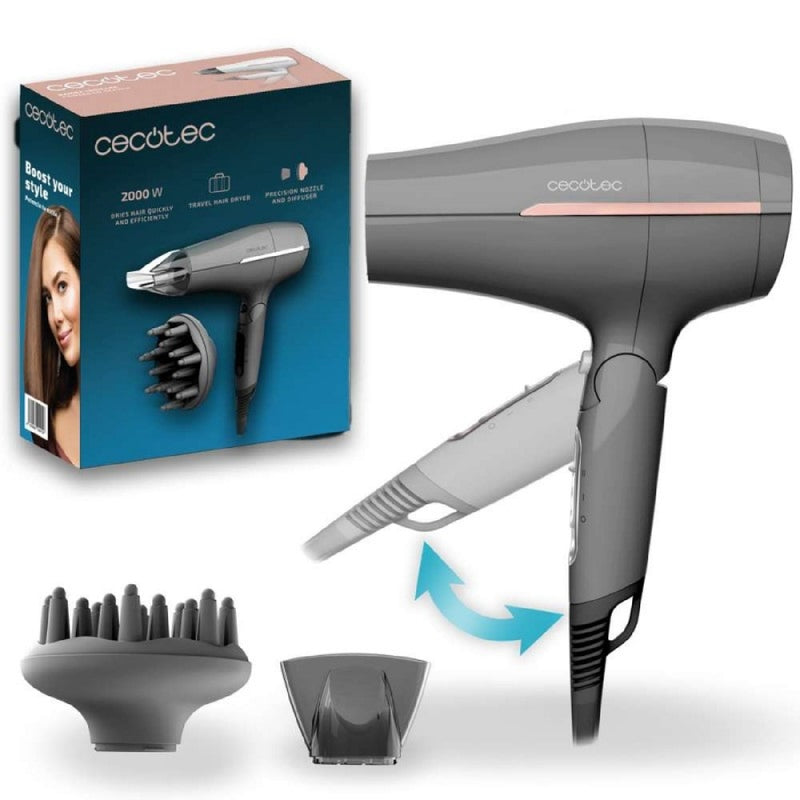 https://csv-online.cecotec.cloud/images/A01_EU01_107921/A01_EU01_107921_2.jpg