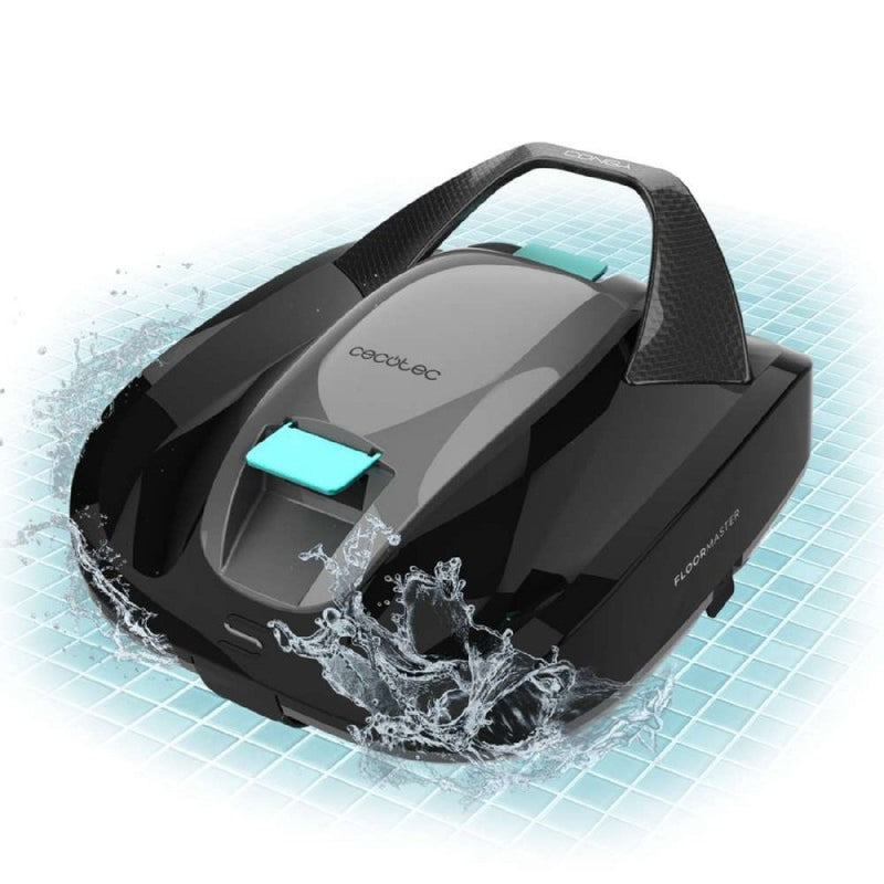 https://csv-online.cecotec.cloud/images/A01_EU01_107959/A01_EU01_107959_2.jpg