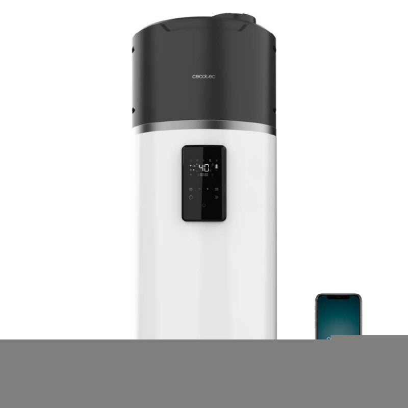 https://csv-online.cecotec.cloud/images/A01_EU01_107960/A01_EU01_107960_2.jpg