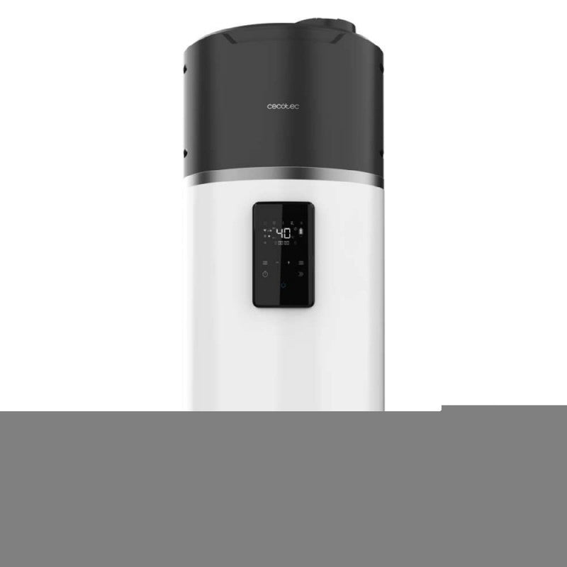 https://csv-online.cecotec.cloud/images/A01_EU01_107961/A01_EU01_107961_2.jpg