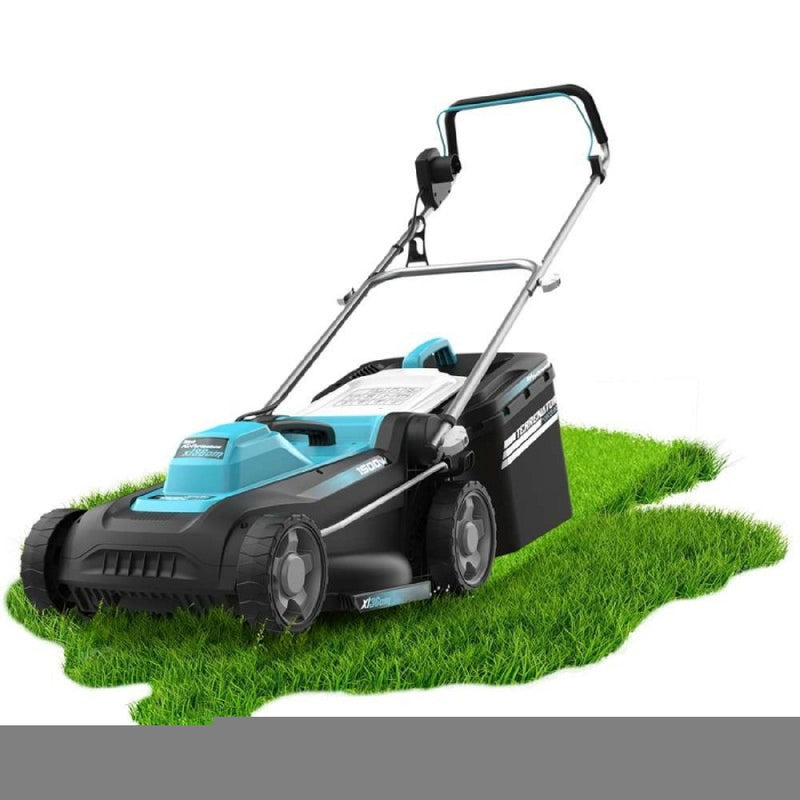 https://csv-online.cecotec.cloud/images/A01_EU01_108034/A01_EU01_108034_2.jpg