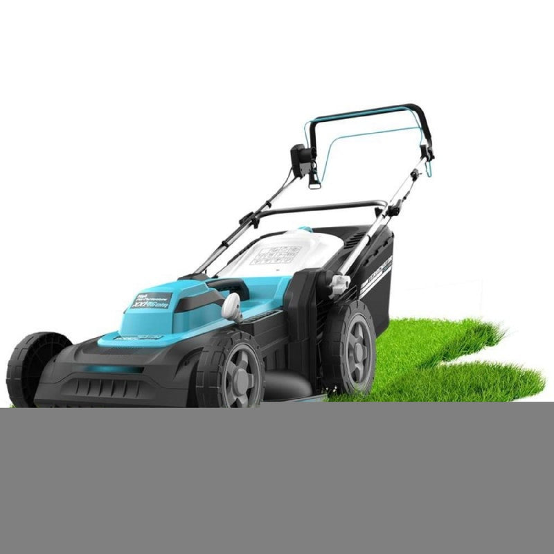 https://csv-online.cecotec.cloud/images/A01_EU01_108035/A01_EU01_108035_2.jpg
