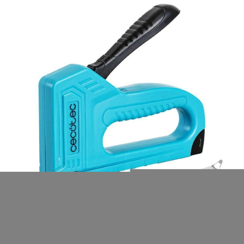 https://csv-online.cecotec.cloud/images/A01_EU01_108193/A01_EU01_108193_2.jpg