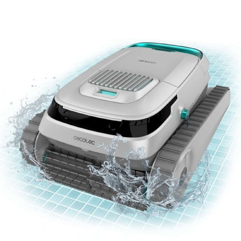 https://csv-online.cecotec.cloud/images/A01_EU01_108205/A01_EU01_108205_2.jpg