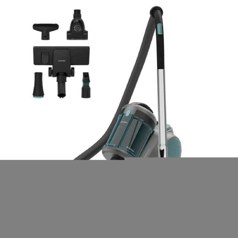 https://csv-online.cecotec.cloud/images/A01_EU01_108209/A01_EU01_108209_2.jpg