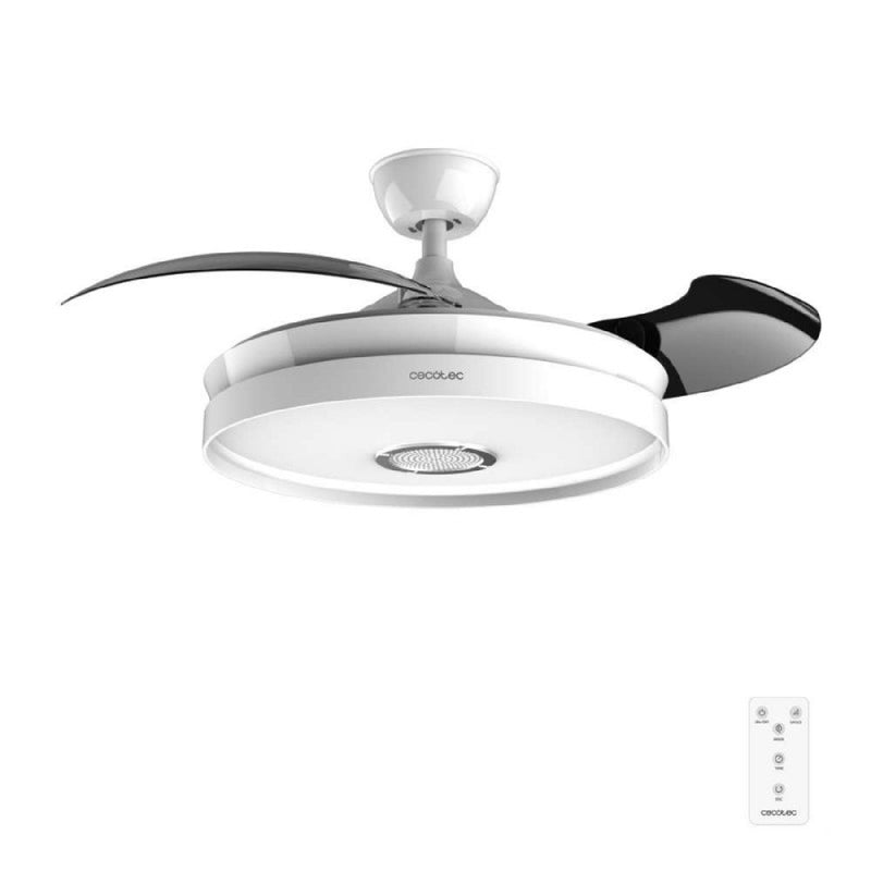https://csv-online.cecotec.cloud/images/A01_EU01_108466/A01_EU01_108466_2.jpg