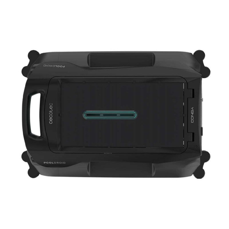 https://csv-online.cecotec.cloud/images/A01_EU01_108474/A01_EU01_108474_2.jpg