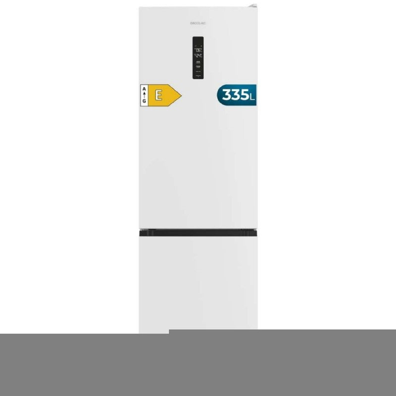 https://csv-online.cecotec.cloud/images/A01_EU01_109100/A01_EU01_109100_2.jpg