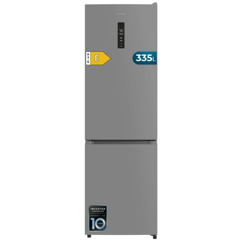 https://csv-online.cecotec.cloud/images/A01_EU01_109101/A01_EU01_109101_2.jpg