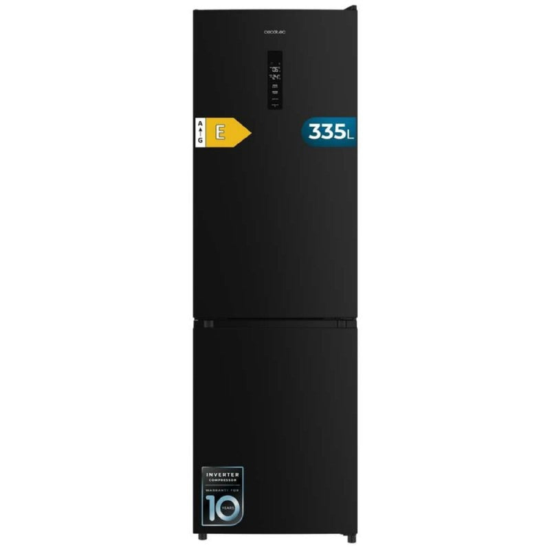 https://csv-online.cecotec.cloud/images/A01_EU01_109102/A01_EU01_109102_2.jpg