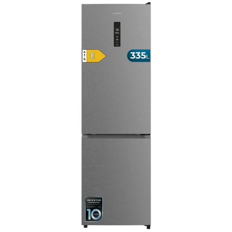 https://csv-online.cecotec.cloud/images/A01_EU01_109103/A01_EU01_109103_2.jpg