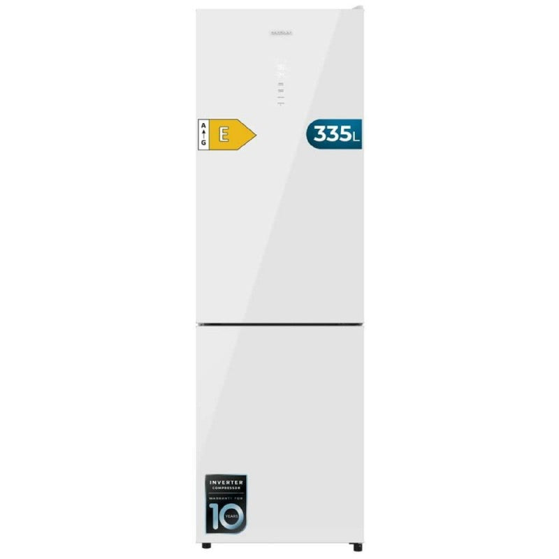 https://csv-online.cecotec.cloud/images/A01_EU01_109105/A01_EU01_109105_2.jpg