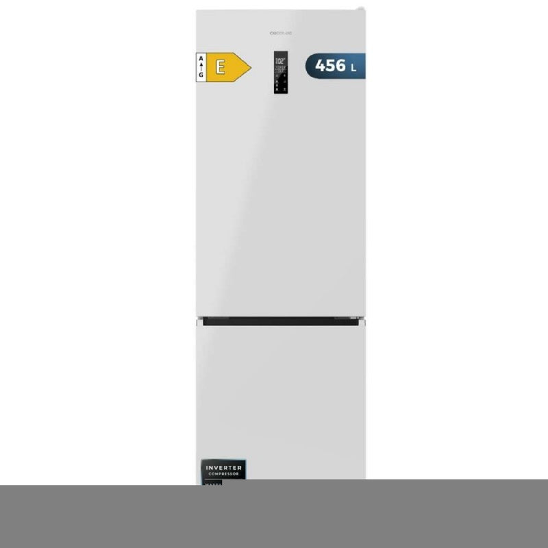 https://csv-online.cecotec.cloud/images/A01_EU01_109119/A01_EU01_109119_2.jpg